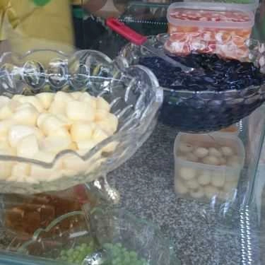 Tổng hợp- Ăn Vặt Anh Mập
