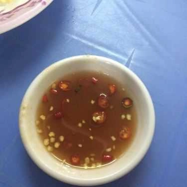 Tổng hợp- Ăn Vặt Ba Tròn - Phan Xích Long