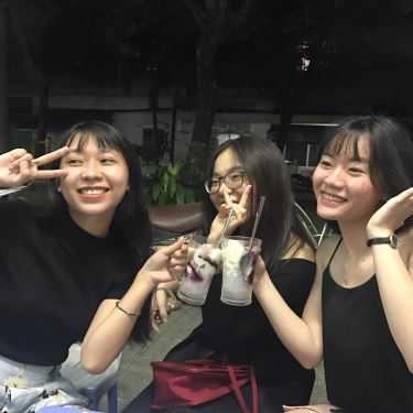 Tổng hợp- Ăn Vặt Ba Tròn - Phan Xích Long