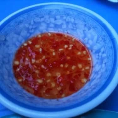 Tổng hợp- Ăn Vặt Ba Tròn - Phan Xích Long
