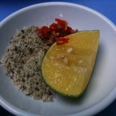 Tổng hợp- Ăn Vặt Ba Tròn - Phan Xích Long