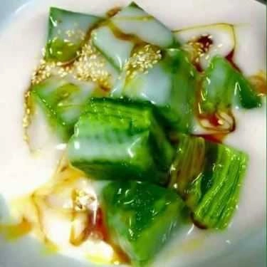 Món ăn- Ăn vặt Cô Út - Bánh Dân Gian & Trái Cây Miền Tây