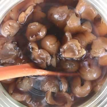 Món ăn- Ăn Vặt Bờ Kè - Trường Sa