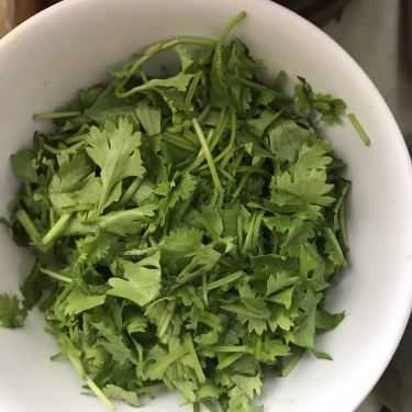 Tổng hợp- Ăn Vặt Bờ Kè - Trường Sa