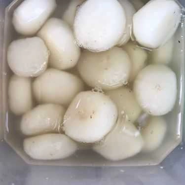 Món ăn- Ăn Vặt Bờ Kè - Trường Sa