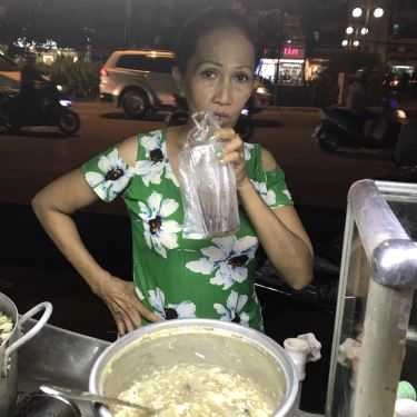 Tổng hợp- Ăn Vặt Bờ Kè - Trường Sa