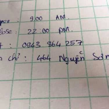 Tổng hợp- Ăn Vặt Bốn Mùa - Nguyễn Sơn