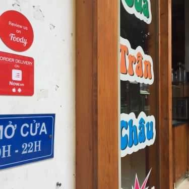 Tổng hợp- Ăn Vặt Bốn Mùa - Nguyễn Sơn