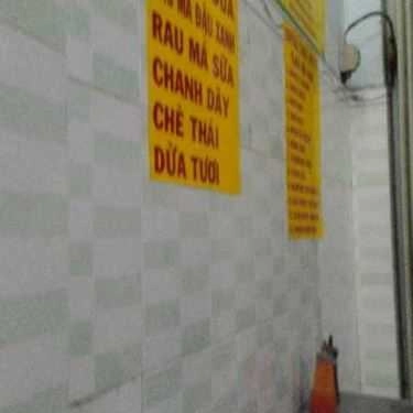 Tổng hợp- Ăn vặt Cá Viên Chiên