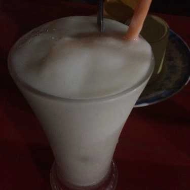 Món ăn- Ăn Vặt Cây Quéo