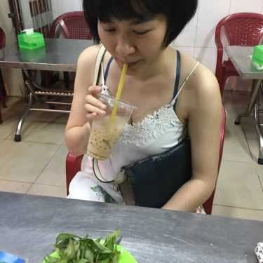 Tổng hợp- Cô Ba - Ăn Vặt Phan Rang