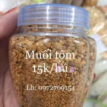 Tổng hợp- Ăn Vặt Cô Béo - Bánh Tráng - Shop Online