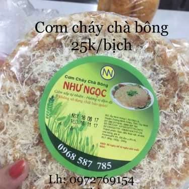 Tổng hợp- Ăn Vặt Cô Béo - Bánh Tráng - Shop Online