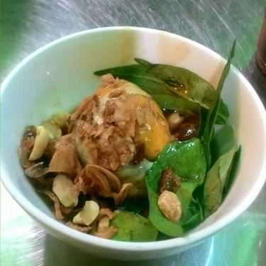 Món ăn- Ăn Vặt Dì Kim
