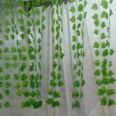 Tổng hợp- Cafe Ăn Vặt Green Up - Phan Văn Trị