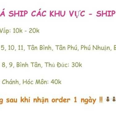 Thực đơn- Khô Gà Hải Nam - Shop Online