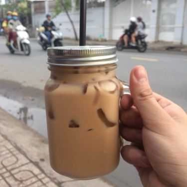 Món ăn- Ăn Vặt Hiệp Bình