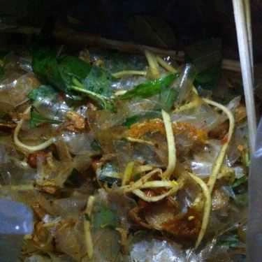 Tổng hợp- Ăn Vặt Hồ Con Rùa