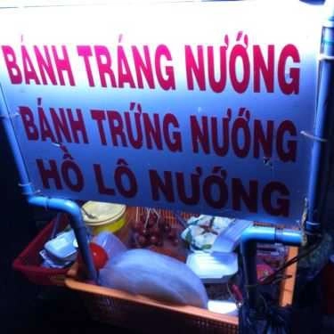 Tổng hợp- Ăn Vặt Hồ Con Rùa