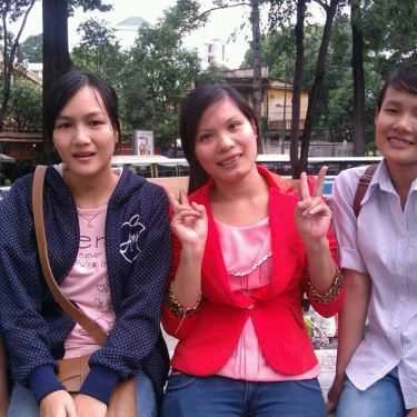 Tổng hợp- Ăn Vặt Hồ Con Rùa