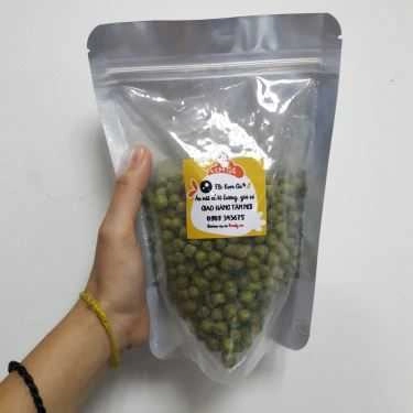 Tổng hợp- Ăn Vặt Kem Gà - Giao Hàng Tận Nơi