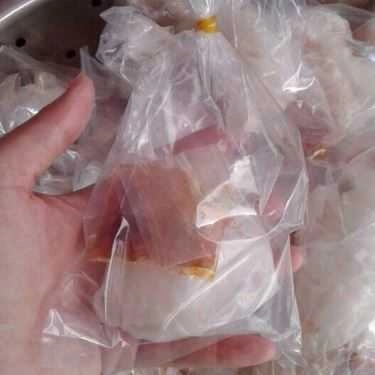 Tổng hợp- Kian - Ăn Vặt