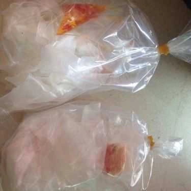 Tổng hợp- Kian - Ăn Vặt