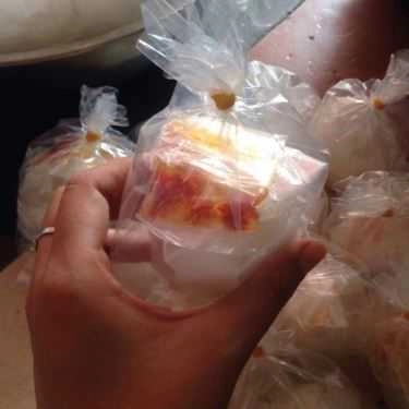 Tổng hợp- Kian - Ăn Vặt