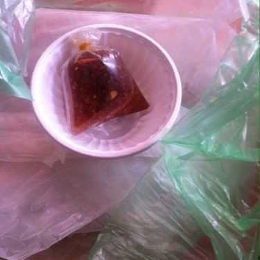 Tổng hợp- Kian - Ăn Vặt