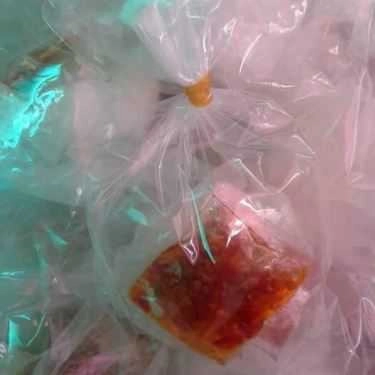 Tổng hợp- Kian - Ăn Vặt