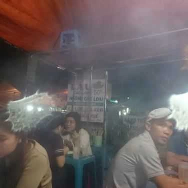Tổng hợp- Ăn Vặt Làng Đại Học