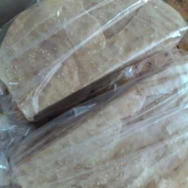 Tổng hợp- Măm Măm Foods - Ăn Vặt - Shop Online