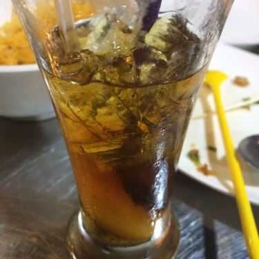 Món ăn- Ăn Vặt Mỹ Linh