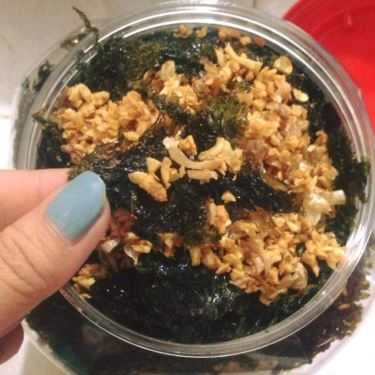 Món ăn- Ăn Vặt A Phón - Shop Online