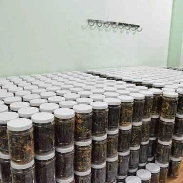 Tổng hợp- Ăn Vặt A Phón - Shop Online