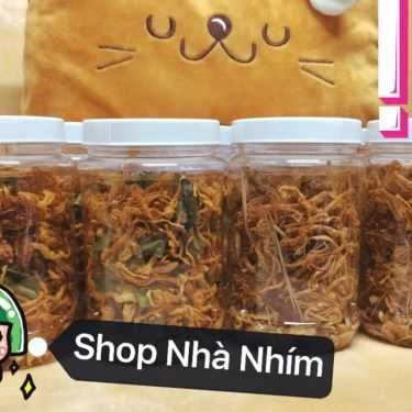 Tổng hợp- Ăn Vặt Nhà Nhím - Shop Online