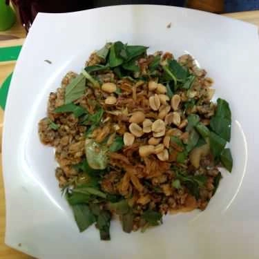 Tổng hợp- Ăn Vặt Olé Olé - Đường D2