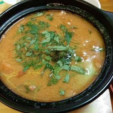 Món ăn- Ăn Vặt Olé Olé - Đường D2