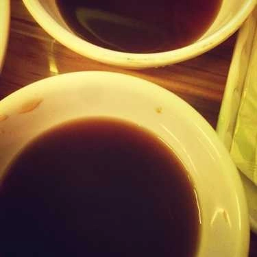 Tổng hợp- Ăn Vặt Olé Olé - Đường D2