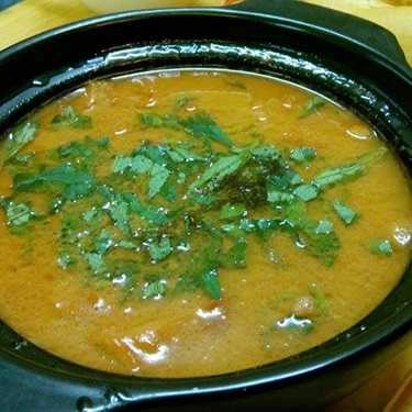 Món ăn- Ăn Vặt Olé Olé - Đường D2