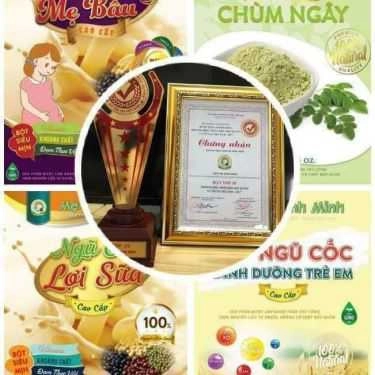 Tổng hợp- Shop online Shop MMM - Ăn Vặt Online