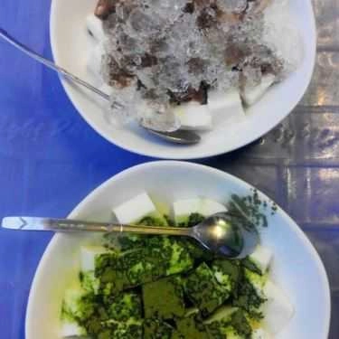 Tổng hợp- Ăn Vặt Quán Ngon