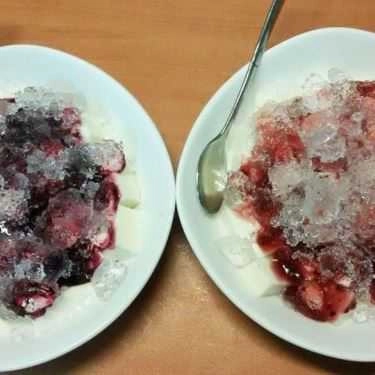 Tổng hợp- Ăn Vặt Quán Ngon