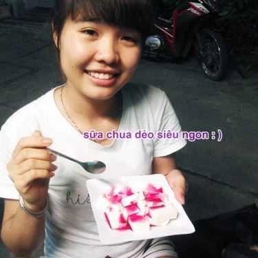 Tổng hợp- Ăn Vặt Quán Ngon