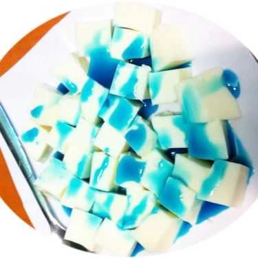 Tổng hợp- Ăn Vặt Quán Ngon