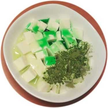 Tổng hợp- Ăn Vặt Quán Ngon