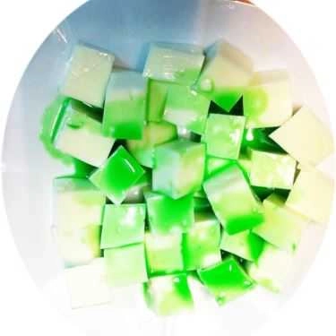 Tổng hợp- Ăn Vặt Quán Ngon