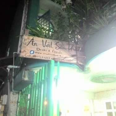 Tổng hợp- Ăn Vặt Sài Thành - Kha Vạn Cân