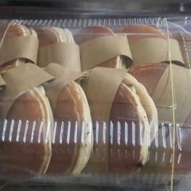 Tổng hợp- Ăn Vặt Sài Thành - Kha Vạn Cân