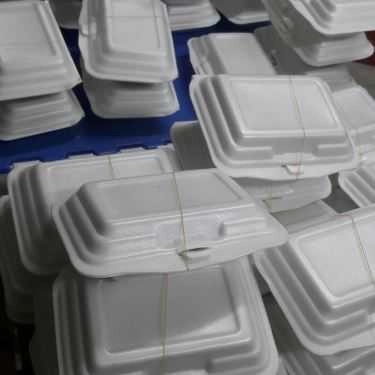 Tổng hợp- Ăn Vặt Sài Thành - Kha Vạn Cân